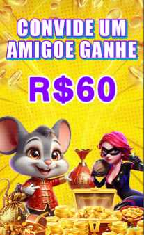 Requisitos do APK da 68ac para Android