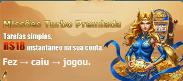 Página oficial da 68ac no Facebook
