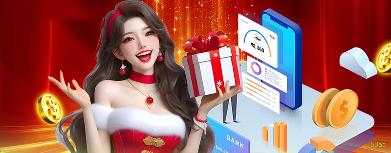 Jogos de fortune da 68ac com prêmios incríveis