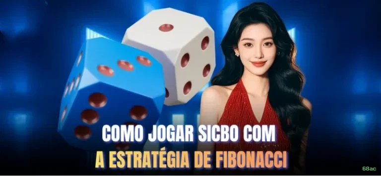 Jogos de loteria online na 68ac