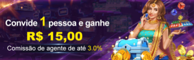 Plataforma completa da 68ac com todos os jogos