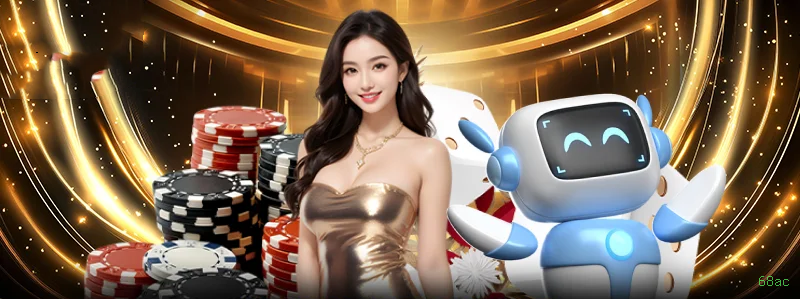 Crash Games Estratégias