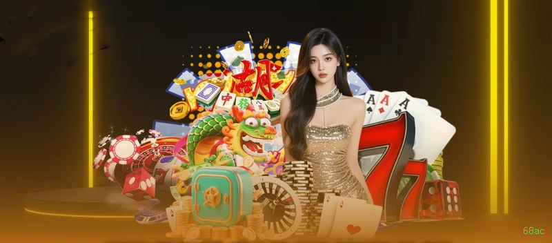 Fortune Tiger Estratégias